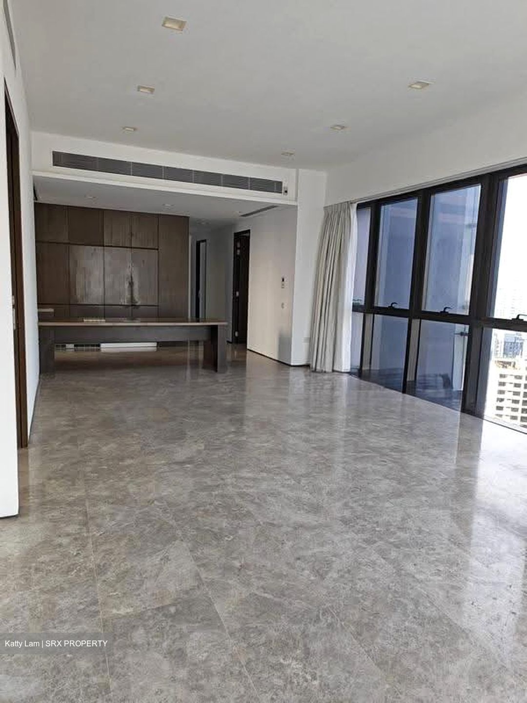Centennia Suites (D9), Condominium #612071601